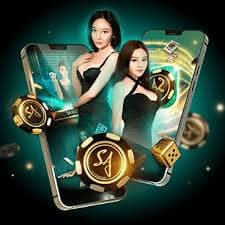Pengalaman taruhan sportsbook dan judi kasino online dengan suhu303 yang aman dan mudah diakses